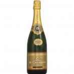 Charles de Cazanove - Cazanova Brut Champagne Premier Cru 0 (750)