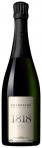 Charles-le-Bel - Inspiration 1818 Brut Champagne 0 (750)