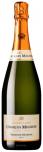 Charles Mignon - Premium Reserve Brut Champagne N.V. 0 (750)