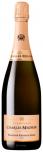 Charles Mignon - Ros Brut Premium Reserve Champagne 0 (750)