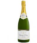 Charles Orban - Brut Champagne 0 (750)