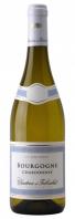 Chartron et Trbuchet - Bourgogne Chardonnay 2021 (750)
