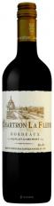 Chartron la Fleur - Bordeaux Rouge 2019 (750ml) (750ml)