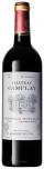 Chteau Camplay - Bordeaux Suprieur 2021 (750)