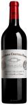 Chteau Cheval Blanc - Saint-milion Grand Cru (Premier Grand Cru Class) 1983 (750)