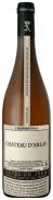 Chteau d'Arlay - Chardonnay 2018 (750)