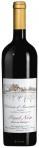 Chteau d'Auvernier - lev en Barrique Pinot Noir 2019 (750)