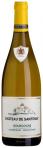 Chteau de Santenay - Chardonnay Vieilles Vignes Bourgogne 2018 (750)
