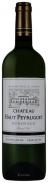 Chteau Haut Peyruguet - Bordeaux Blanc 2021 (750)