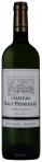 Chteau Haut Peyruguet - Bordeaux Blanc 2021 (750)
