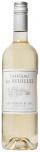 Chteau Les Reuilles - Bordeaux Sauvignon Blanc 2021 (750)