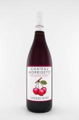 Chateau Morrisette - Cherry Orchard NV (750ml) (750ml)