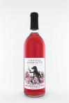 Chateau Morrisette - Sweet Red Mountain Laurel 0 (750)