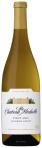 Chateau Ste. Michelle - Pinot Gris 0 (750)