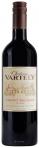 Chteau Vartely - Cabernet Sauvignon Sec 2018 (750)