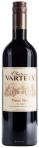 Chteau Vartely - Pinot Noir Sec 2021 (750)