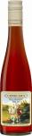 Chaucers - Raspberry Mead California 0 (750)