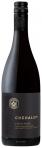 Chehalem Mountains Pinot Noir 2021 (750)