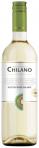 Chilano - Vintage Collection Sauvignon Blanc 2020 (1500)