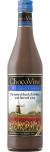 ChocoVine - Whipped Cream Wine 0 (750)