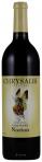 Chrysalis Vineyards - Norton 2020 (750)