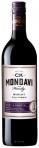 CK Mondavi - Merlot California 2022 (750)