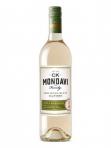 CK Mondavi - Sauvignon Blanc California 2021 (750)