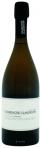 Clandestin - Les Semblables Austral Champagne 0 (750)