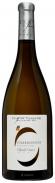 Claude Vialade - Elegantly Organic Chardonnay 2020 (750)