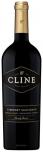 Cline - Cabernet Sauvignon 2020 (750)