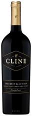 Cline - Cabernet Sauvignon 2021 (750ml) (750ml)