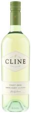 Cline - Pinot Gris 2022 (750ml) (750ml)