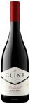Cline - Fog Swept Pinot Noir 2021 (750)