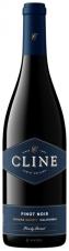 Cline - Pinot Noir 2021 (750ml) (750ml)