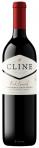 Cline - Rock Carved Cabernet Sauvignon 2021 (750)