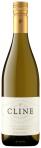 Cline - Seven Ranchlands Chardonnay 2020 (750)
