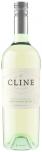 Cline - Seven Ranchlands Sauvignon Blanc 2021 (750)