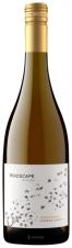 Cline - Windscape Chardonnay 2020 (750ml) (750ml)