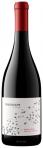 Cline - Windscape Pinot Noir 2020 (750)