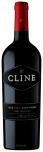 Cline - Old Vines Zinfandel 2021 (750ml)