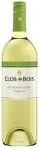 Clos du Bois - Sauvignon Blanc 0 (750)