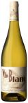 Clos du Tue-Boeuf - Vin Blanc 2021 (750)