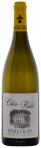 Clos Palet - Vouvray 2022 (750)