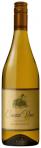 Coastal Vines Cellars - Chardonnay 0 (750)