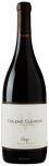 Colene Clemens - Margo Pinot Noir 2021 (750)