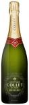 Collet - Art Dco Brut Champagne 0 (750)