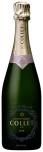 Collet - Brut Champagne 0 (750)