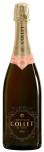 Collet - Ros Brut Champagne 0 (750)