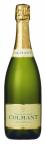 Colmant - Brut Chardonnay N.V. 0 (750)