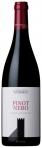 Colterenzio (Schreckbichl) - Pinot Nero (Blauburgunder) 2022 (750)